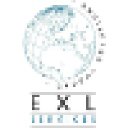 EXL Services