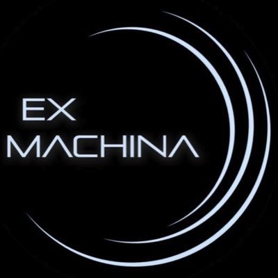 Ex Machina Soundworks