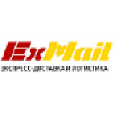 ExMail