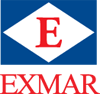 Exmar