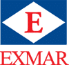 Exmar