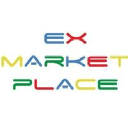 ExMarketPlace FZ