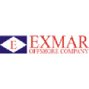 Exmar Offshore Company