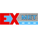 EXMET Compliance