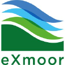 EXMOOR PHARMA CONCEPTS