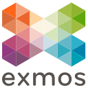 Exmos