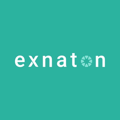 Exnaton