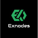 Exnodes   Excellent Nodes Lmt Co.