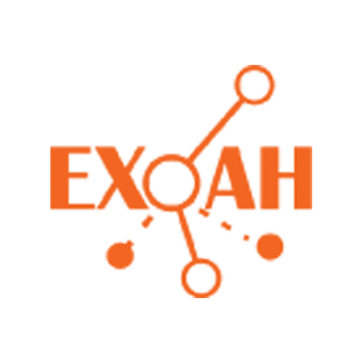 Exoah Ltd.