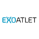 ExoAtlet