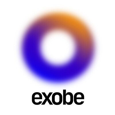 Exobe