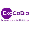 ExoCoBio