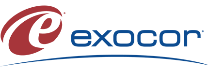 Exocor