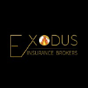 Exodus Insurance Brokers Ltd