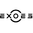 Exoes