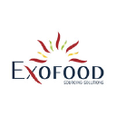 Exofood