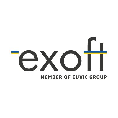 Exoft