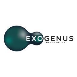 Exogenus Therapeutics