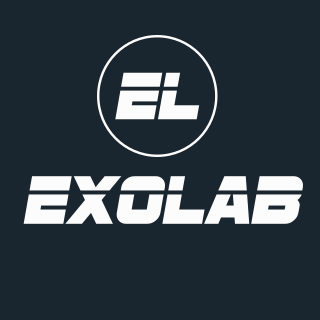 Exolab