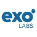 EXO LABS INC EXO LABS INC