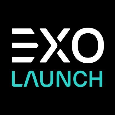 EXOLAUNCH