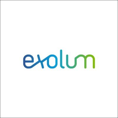 Exolum