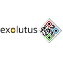 Exolutus Pvt