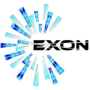 Software Exon