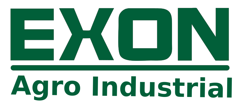 Exon Agro Industrial Development Company