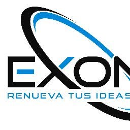 Exonica Sas