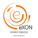 Exon Pay