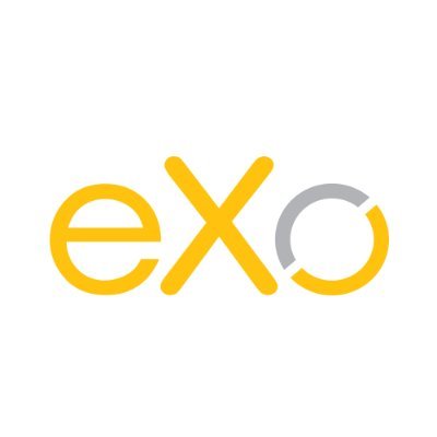 eXo Platform