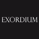 Exordium Media & Consult