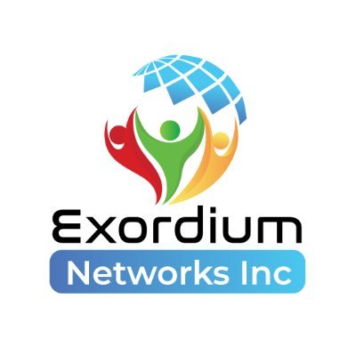 Exordium Networks