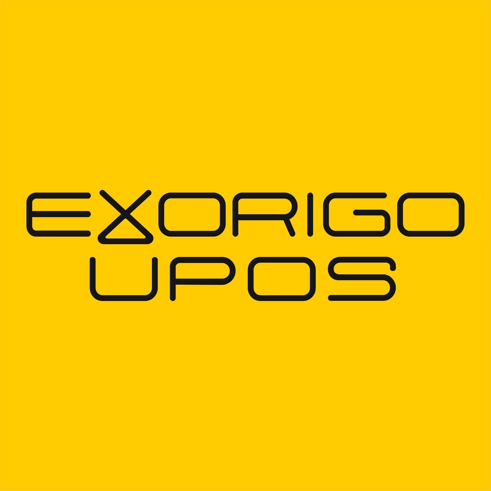 Exorigo-Upos