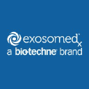 Exosome Diagnostics