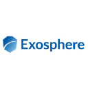 Exosphere