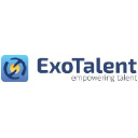 ExoTalent Consultancy Services