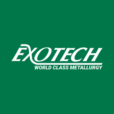 Exotech