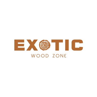 ExoticWoodZone