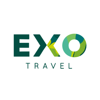 EXO Travel