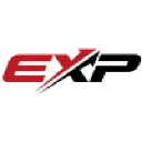 EXP