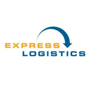 Express Logistics