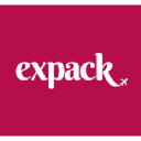 Expack