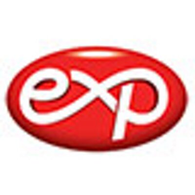 Exp Agency