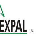 The Expal