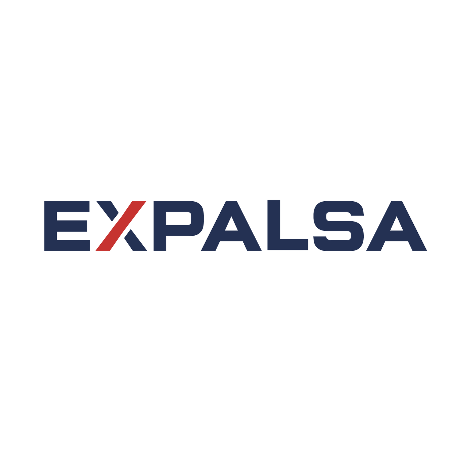 Expalsa