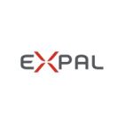 EXPAL