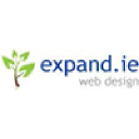 Expand Web Design