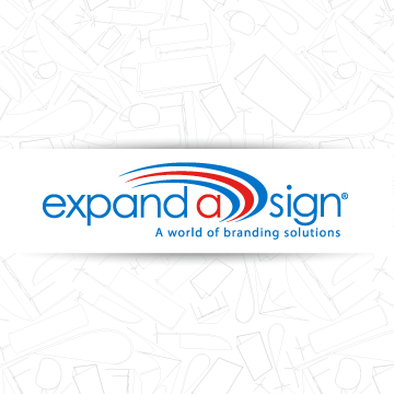 Expandasign Middle East